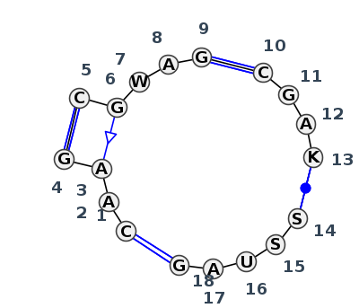J4_60168.1
