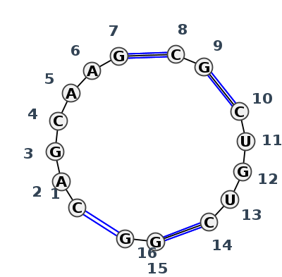 J4_89787.1