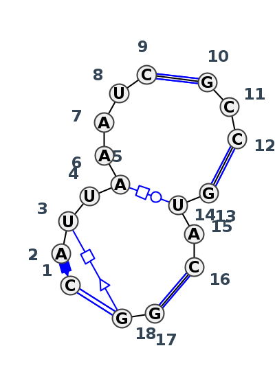 J4_35140.1