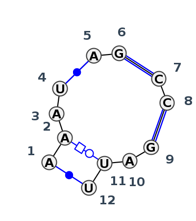J4_48692.1