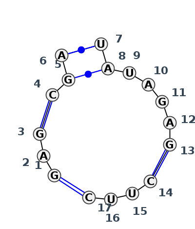 J4_47701.1