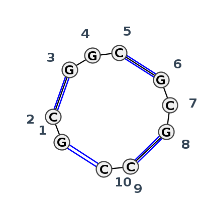 J4_35200.1