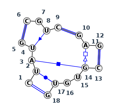 J4_51403.1