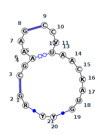 J4_61885.4