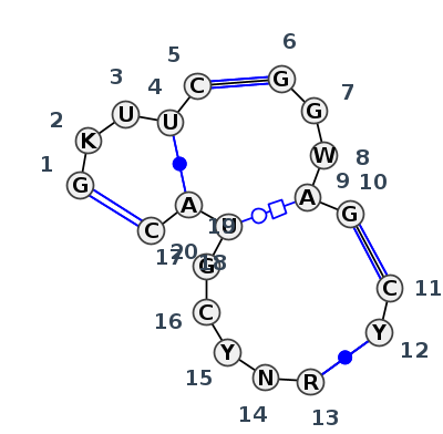 J4_69051.5
