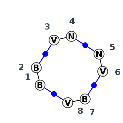 J4_00691.2