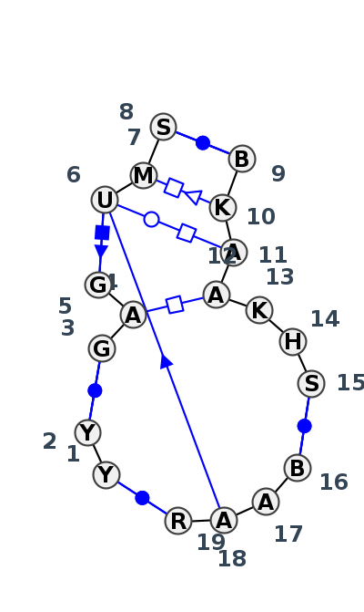 J4_45801.6