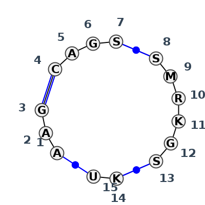 J4_94519.1