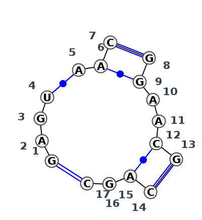 J4_54165.1