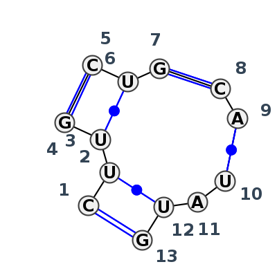 J4_96082.1