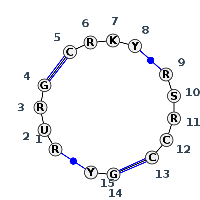 J4_65285.1