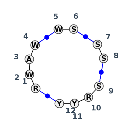 J4_69783.1