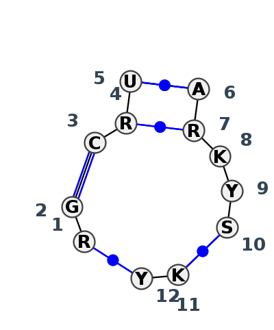 J4_82510.1