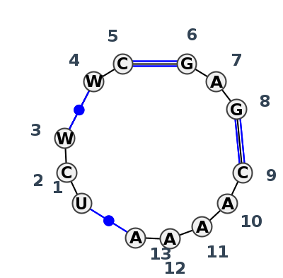 J4_95838.1