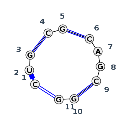 J4_57344.1