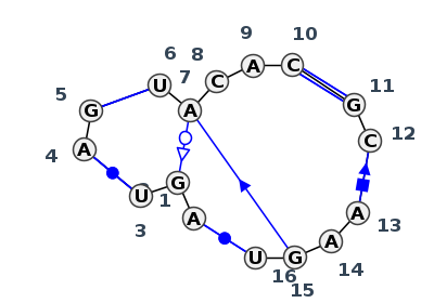 J4_75852.1