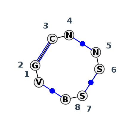 J4_94432.1