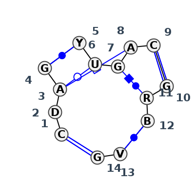 J4_98139.1