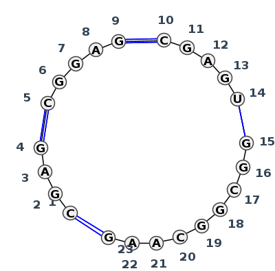J4_98739.1
