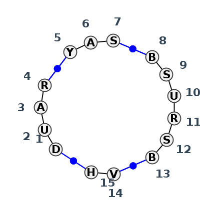 J4_40477.2