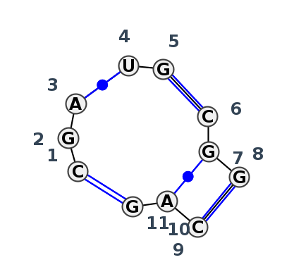 J4_45582.1