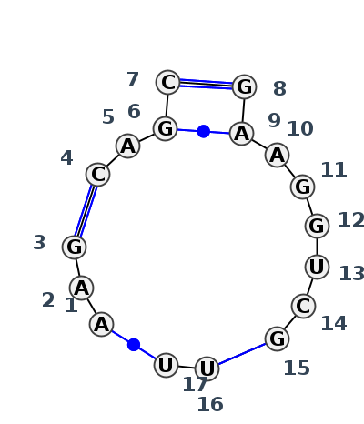 J4_51436.1