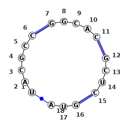 J4_57327.1