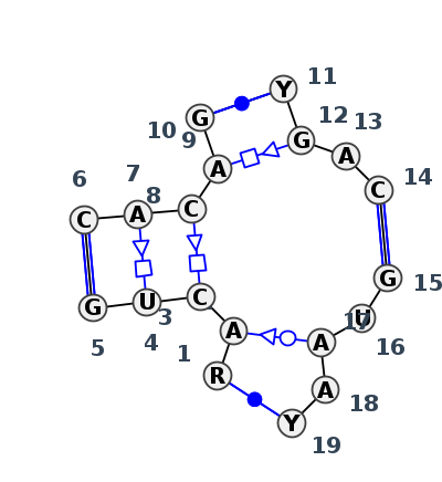 J4_61477.6