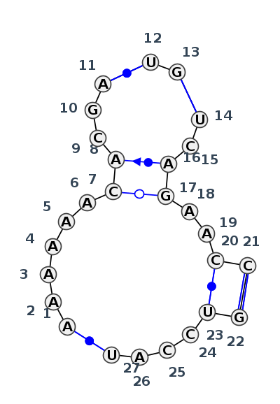 J4_93067.1