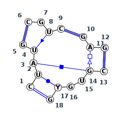 J4_05458.1