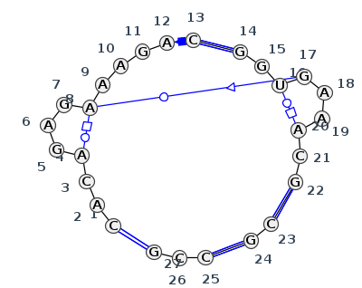 J4_09224.1