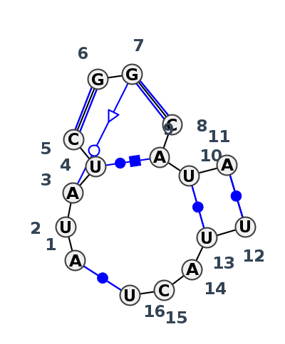 J4_10026.1