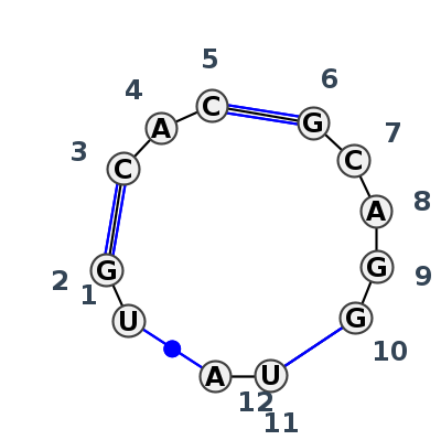 J4_10571.1