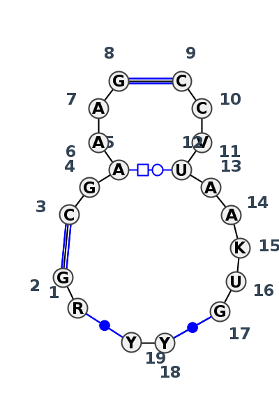 J4_14595.3