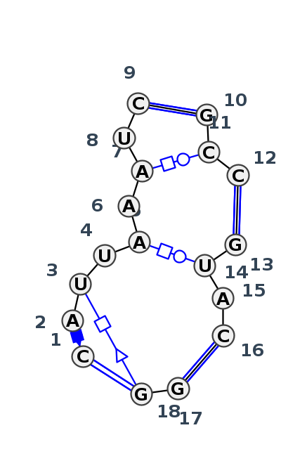 J4_15241.4