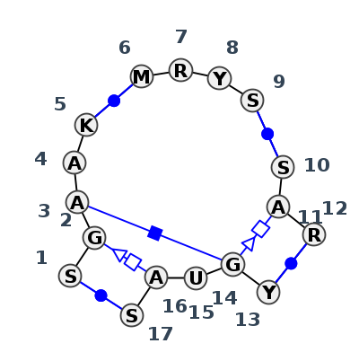J4_16174.1