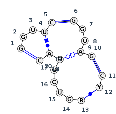 J4_17758.1