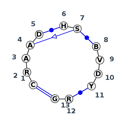 J4_19484.1