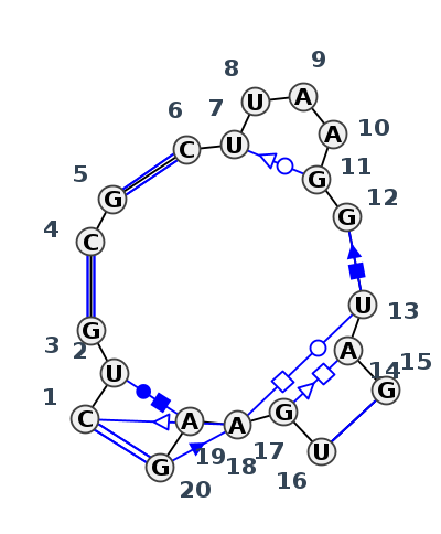 J4_21738.1