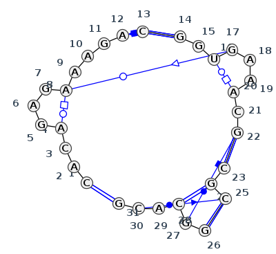 J4_31123.1