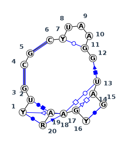 J4_42306.3