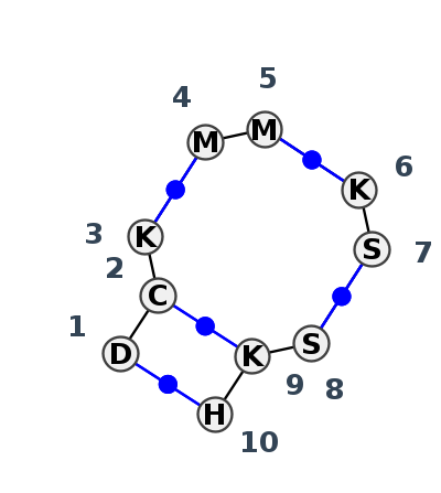 J4_43687.4