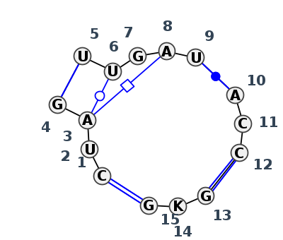 J4_59590.3