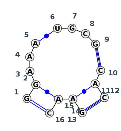 J4_72452.1