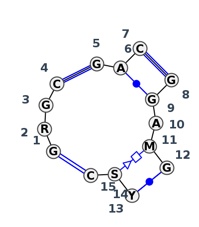 J4_77044.5