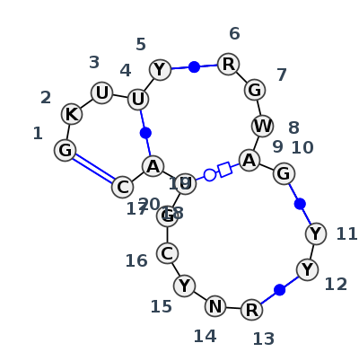 J4_77353.2