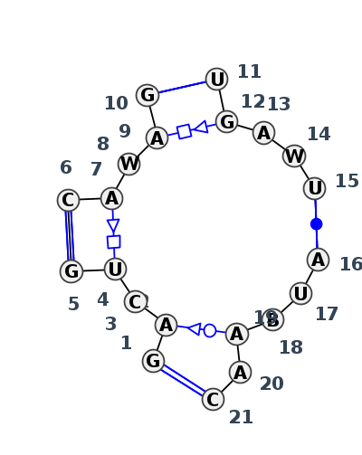 J4_78485.3