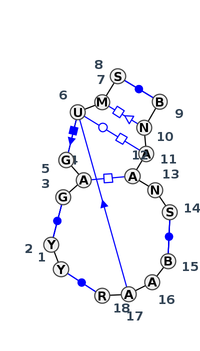 J4_94698.3