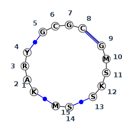 J4_99805.1