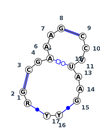 J4_14595.4